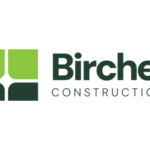 01-birchel