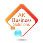 02-ak-business
