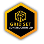 gridset