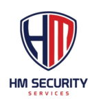 hm-security