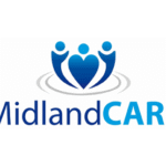 midland