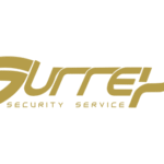 surrey-security