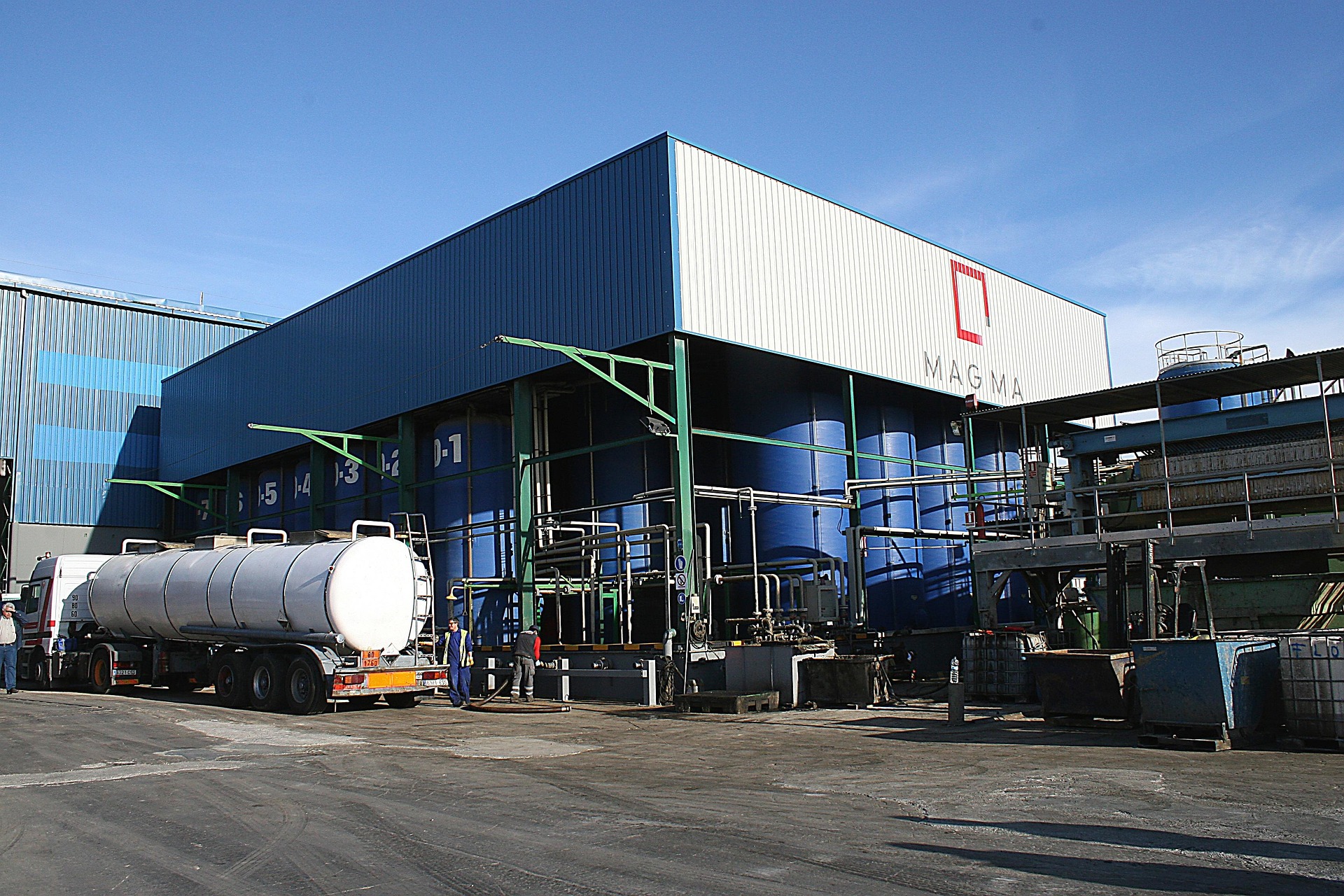 Limited Companies